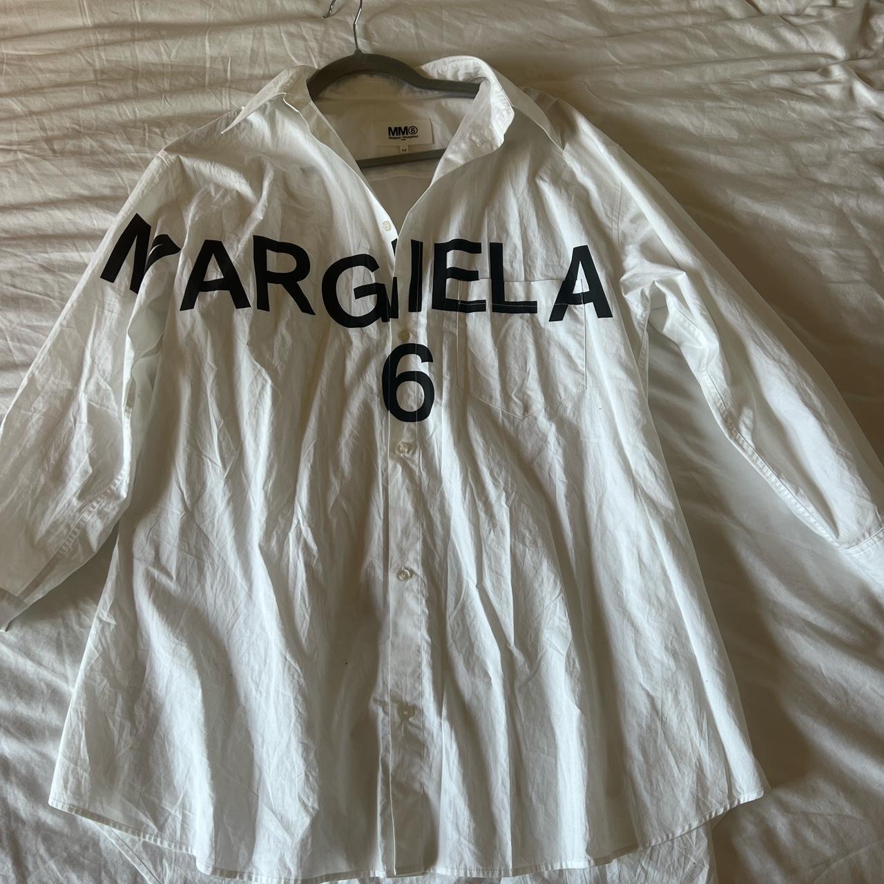 Maison Margiela Women's Dress