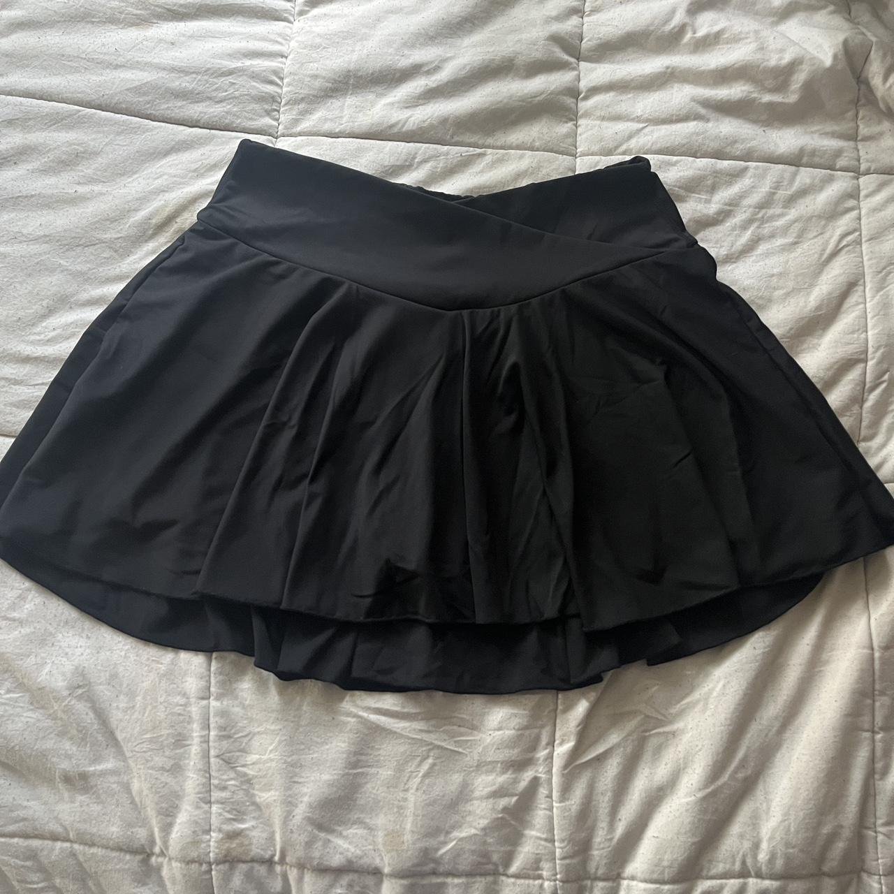 white versace clutch bag