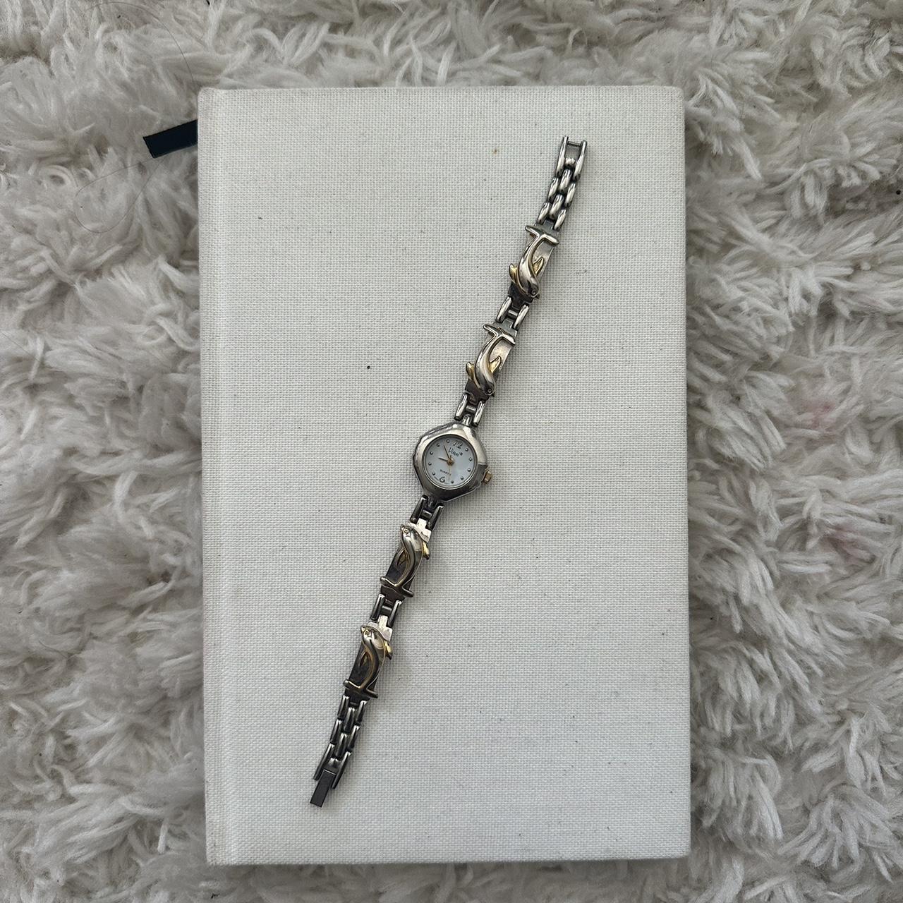 item listed by rasya