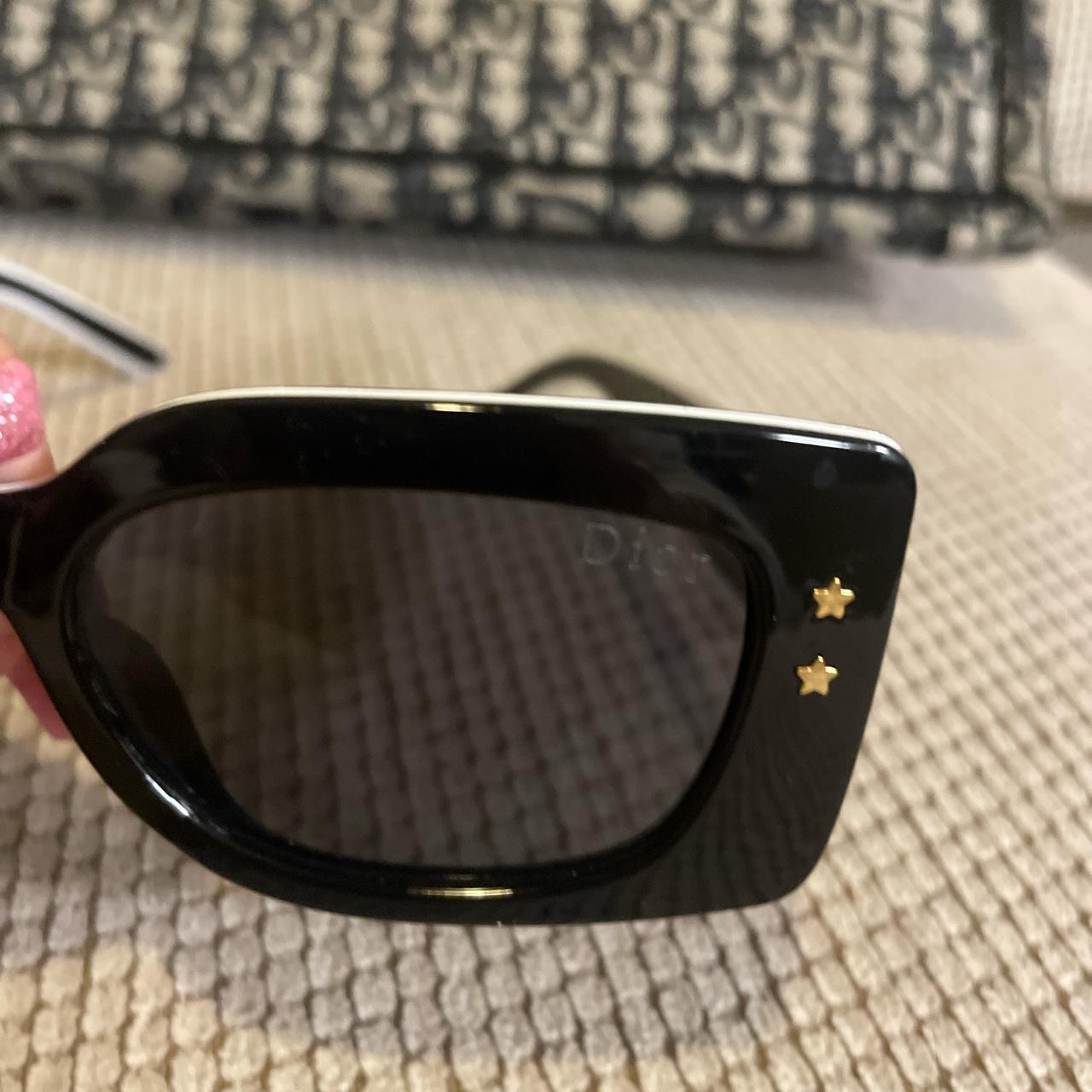 christian dior sunglasses womens