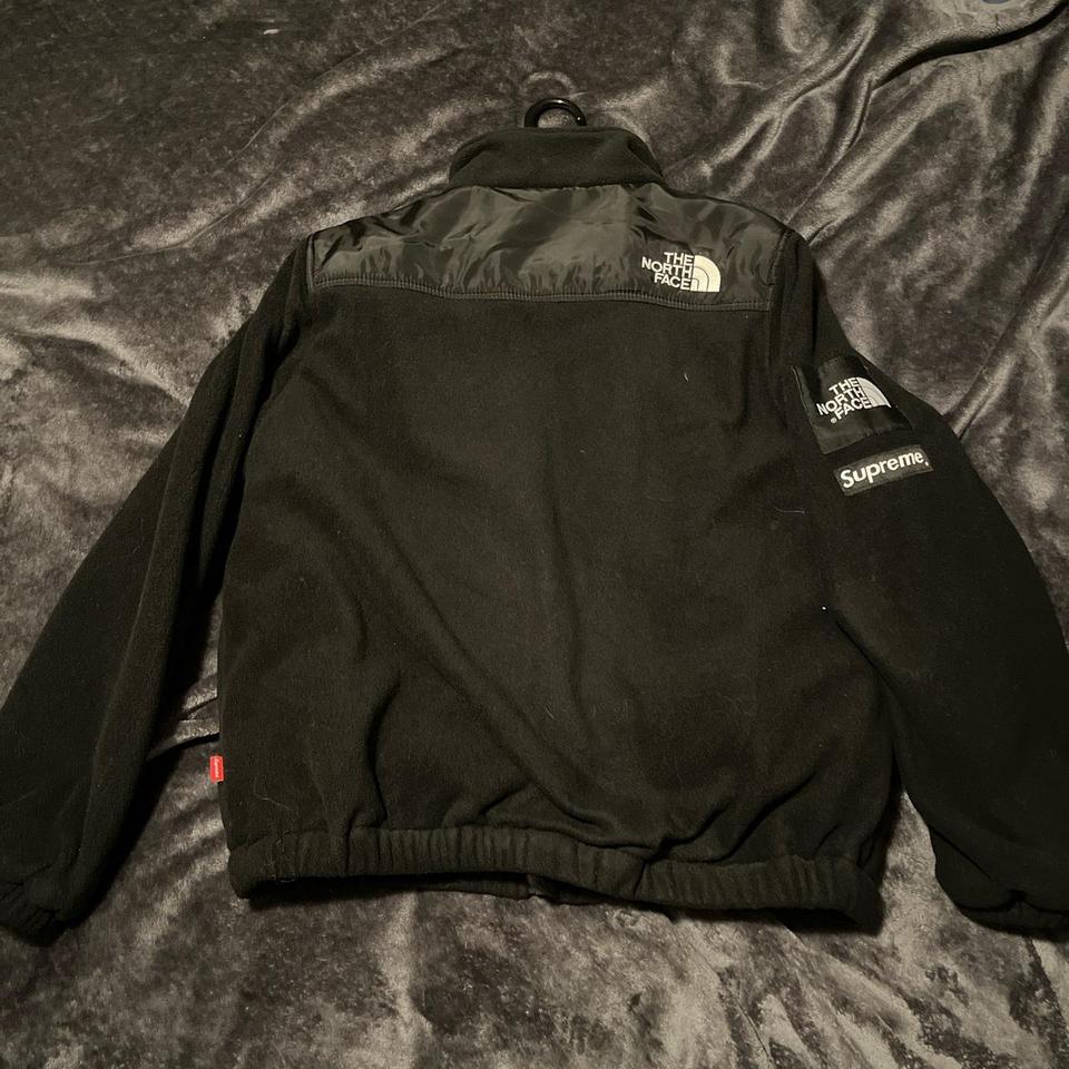 Supreme Gore-Tex Windstopper FW22 Face - Depop