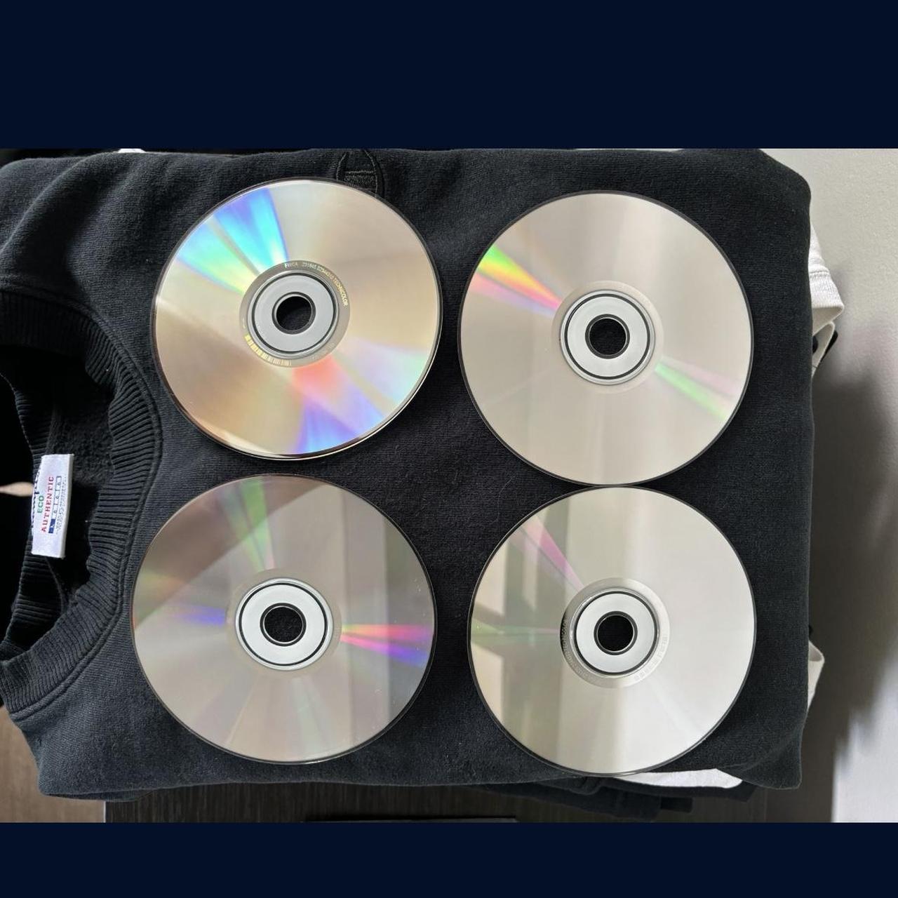 ポップステージ3?ミラクル? [CD] CD】ポップステージ3 ミラクル/大阪市音楽団｜ブレーン