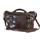 item listed by alishabbentley