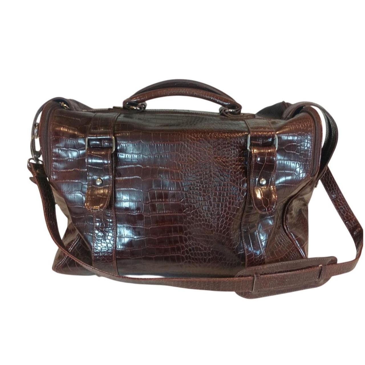 item listed by alishabbentley
