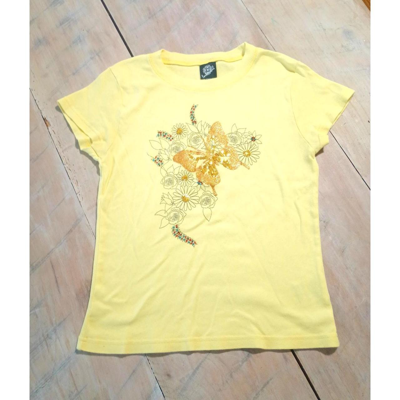 item listed by alishabbentley