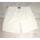item listed by alishabbentley