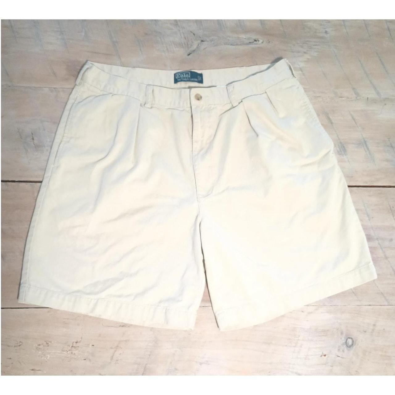 item listed by alishabbentley