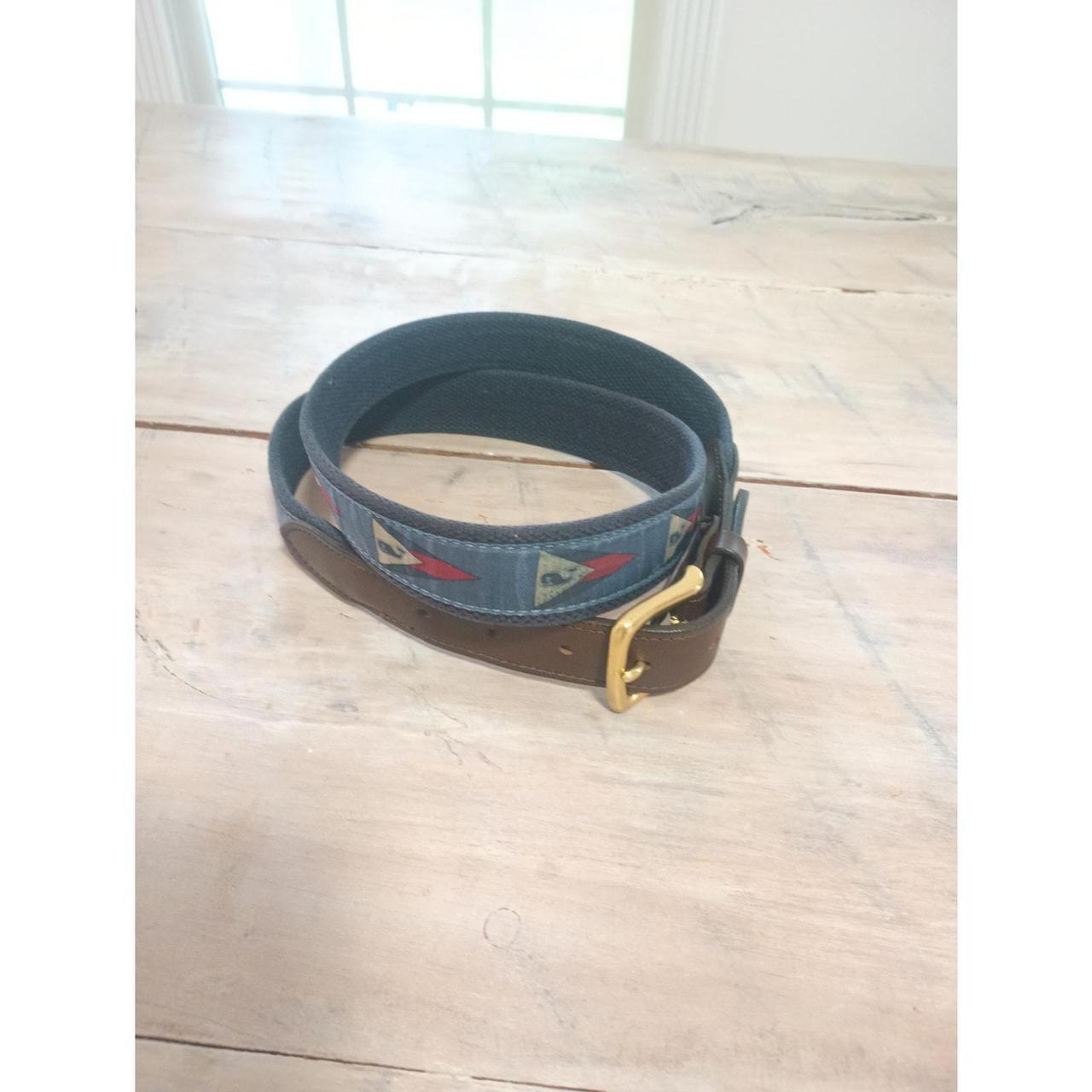 item listed by alishabbentley