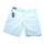 item listed by alishabbentley