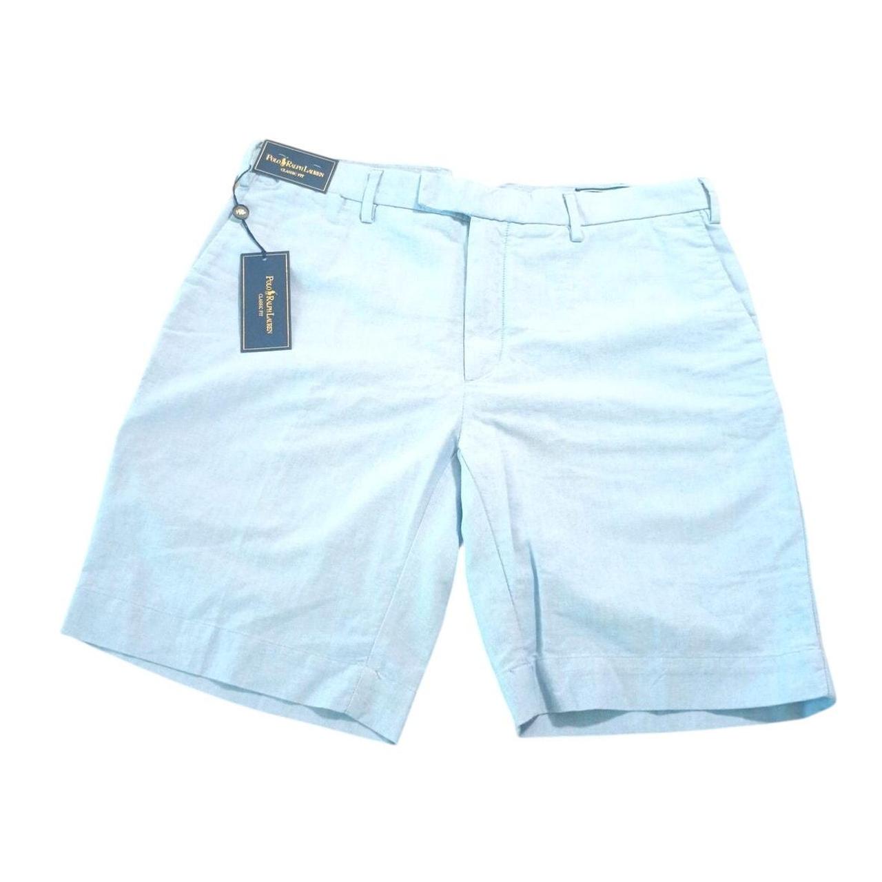 item listed by alishabbentley