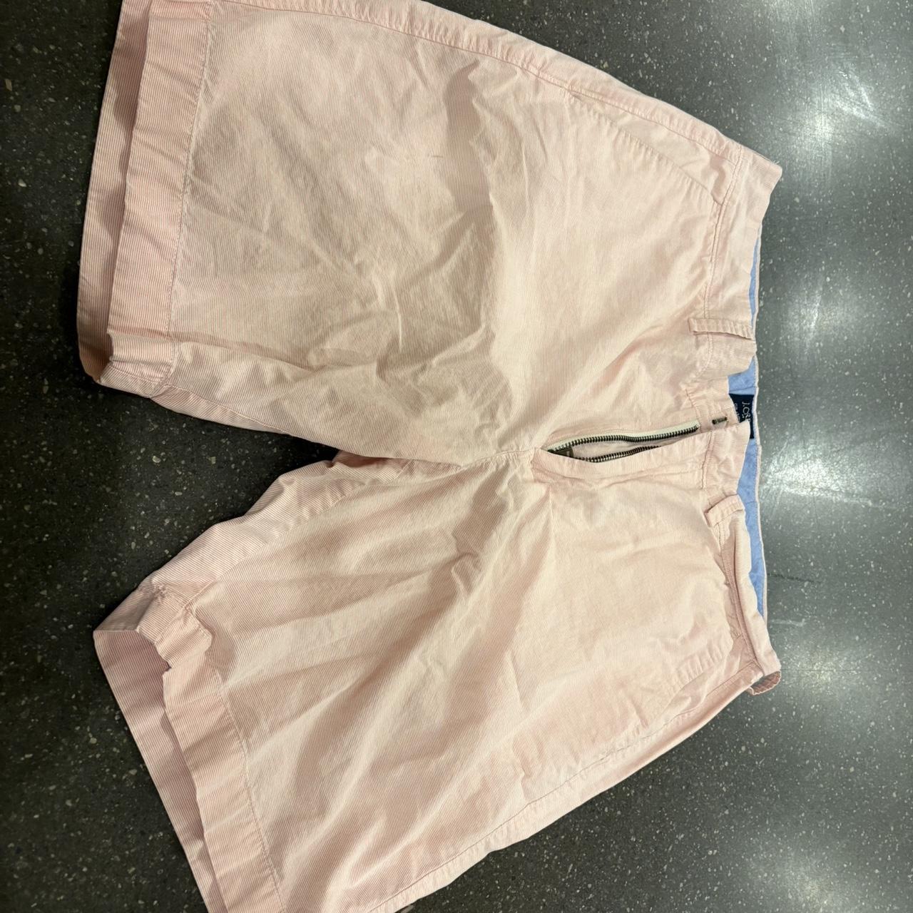 item listed by keenanwysocki4