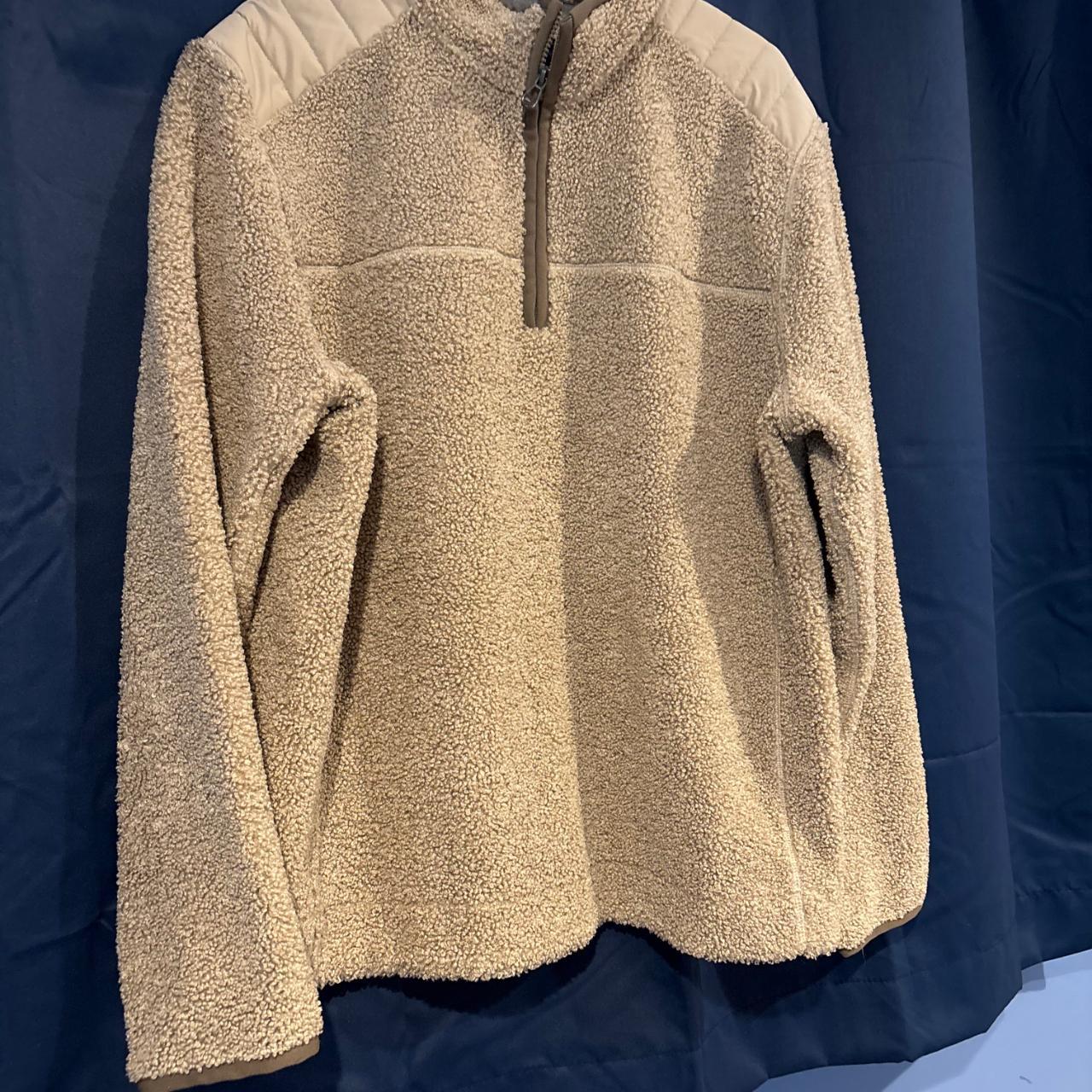 item listed by keenanwysocki4