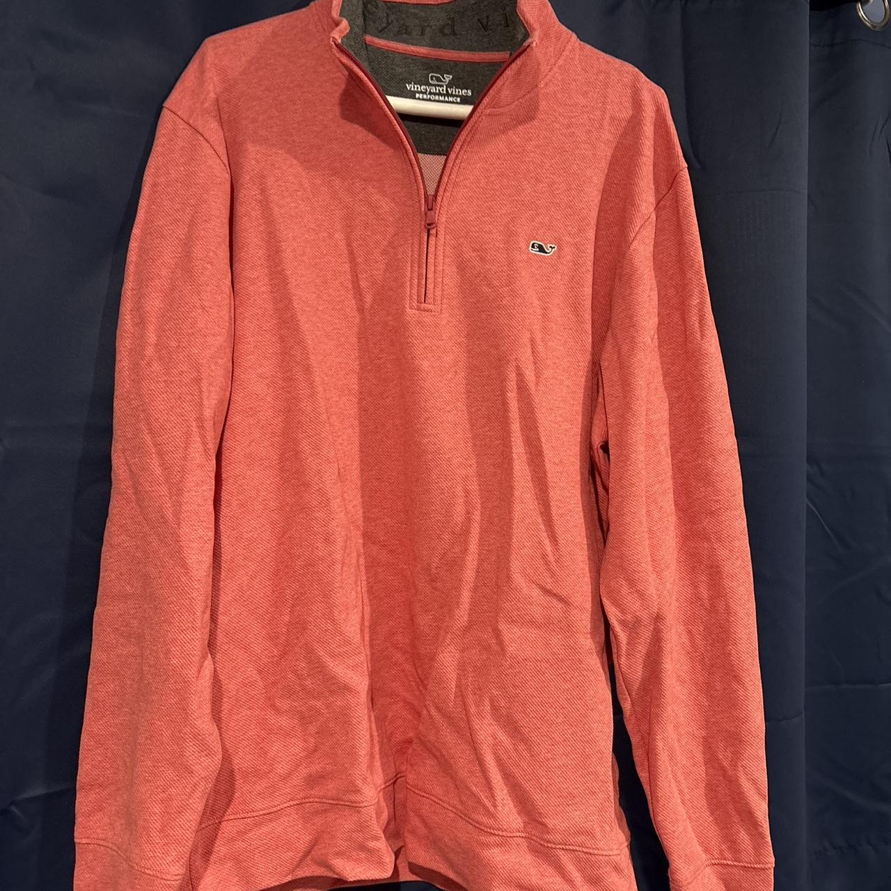 item listed by keenanwysocki4