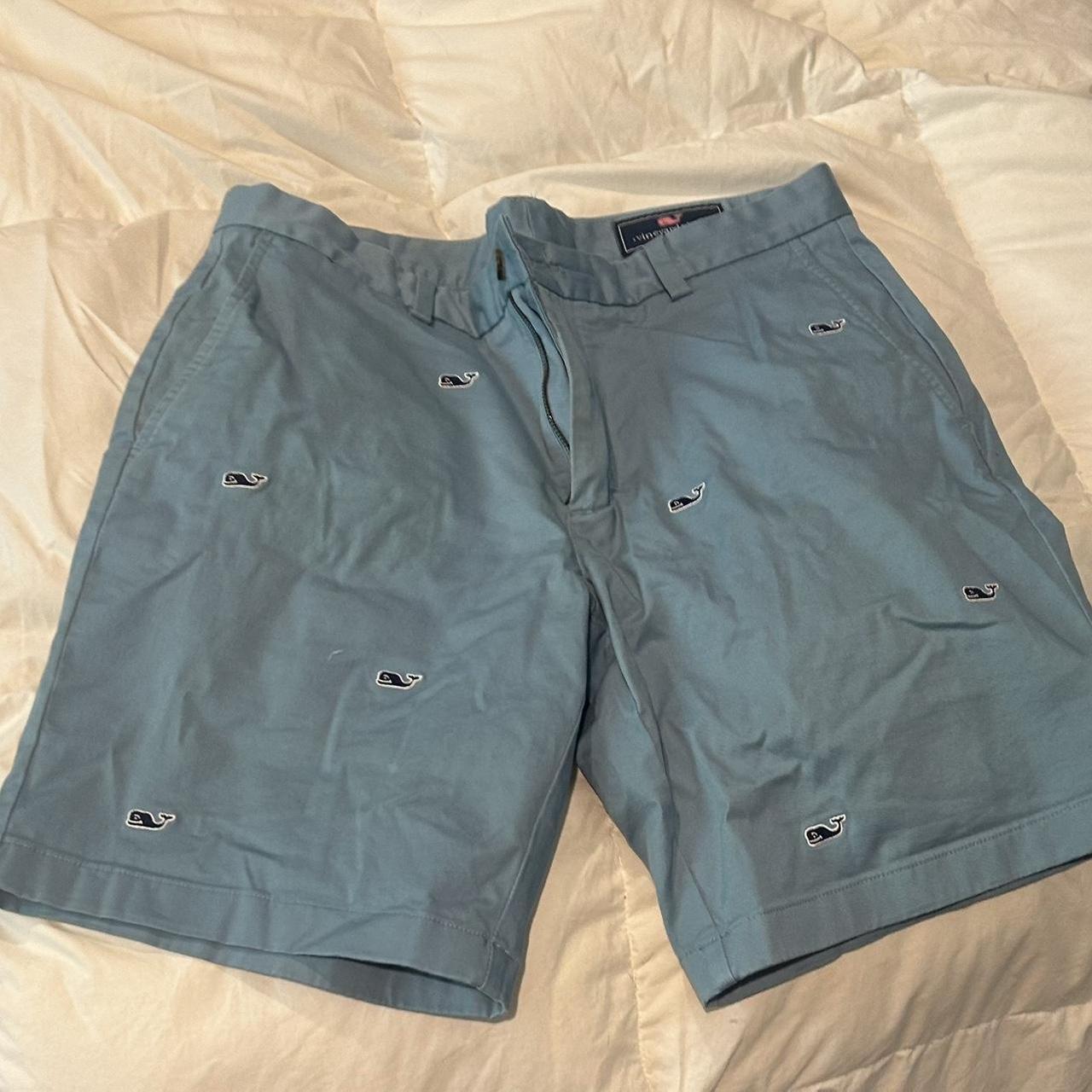 item listed by keenanwysocki4