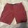 item listed by keenanwysocki4