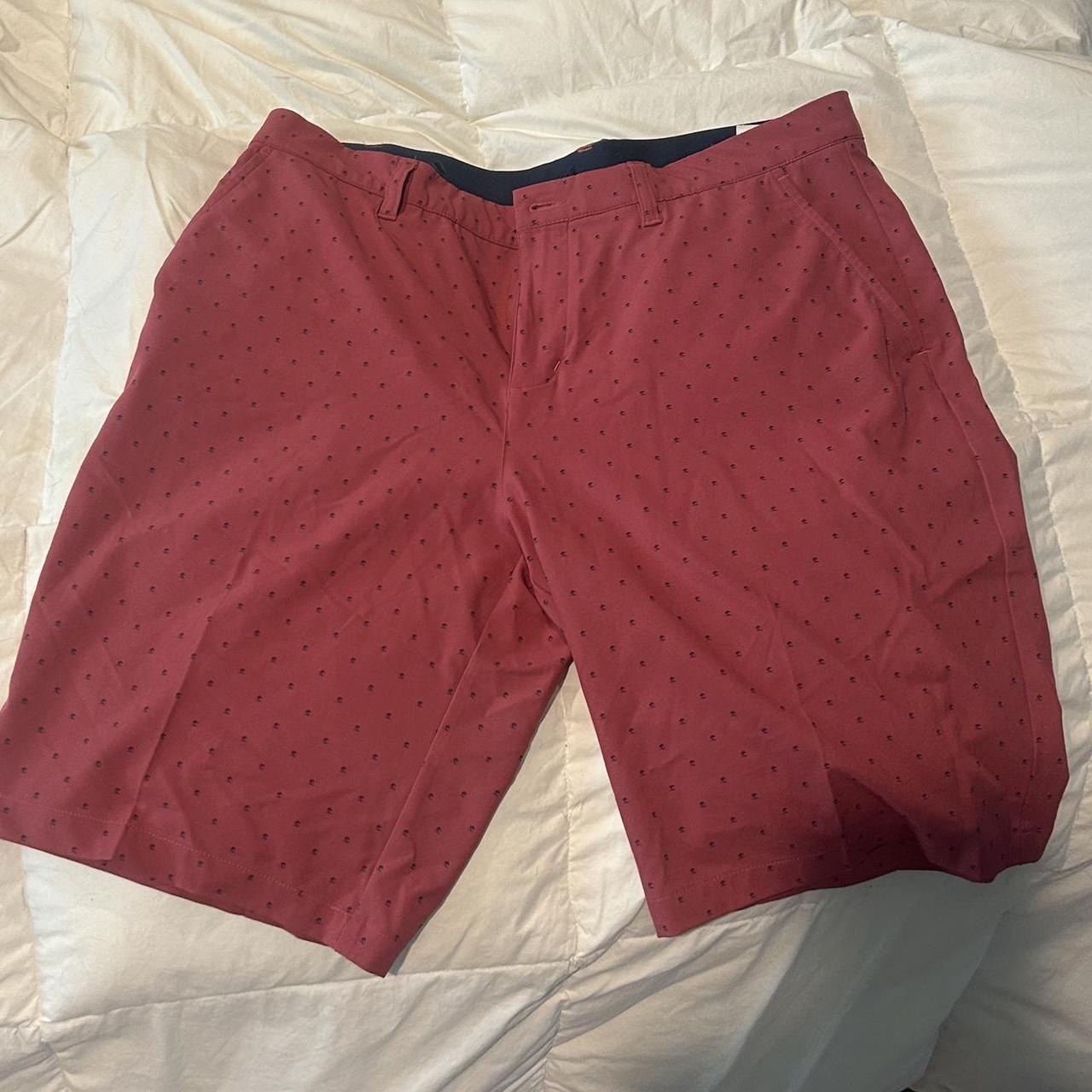 item listed by keenanwysocki4