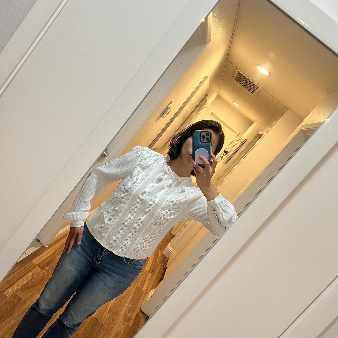 item listed by gorgeousfit