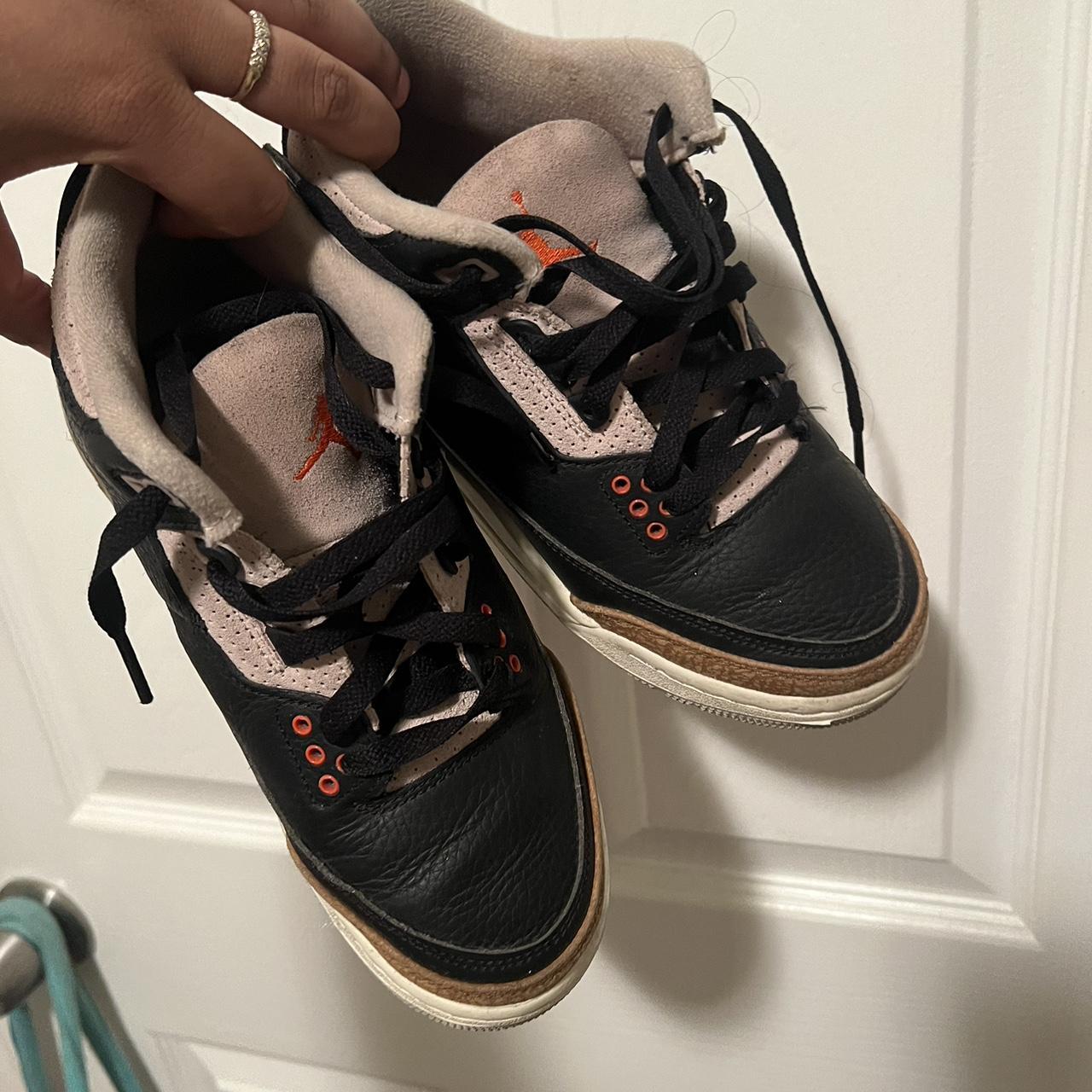 puma zoom 2k