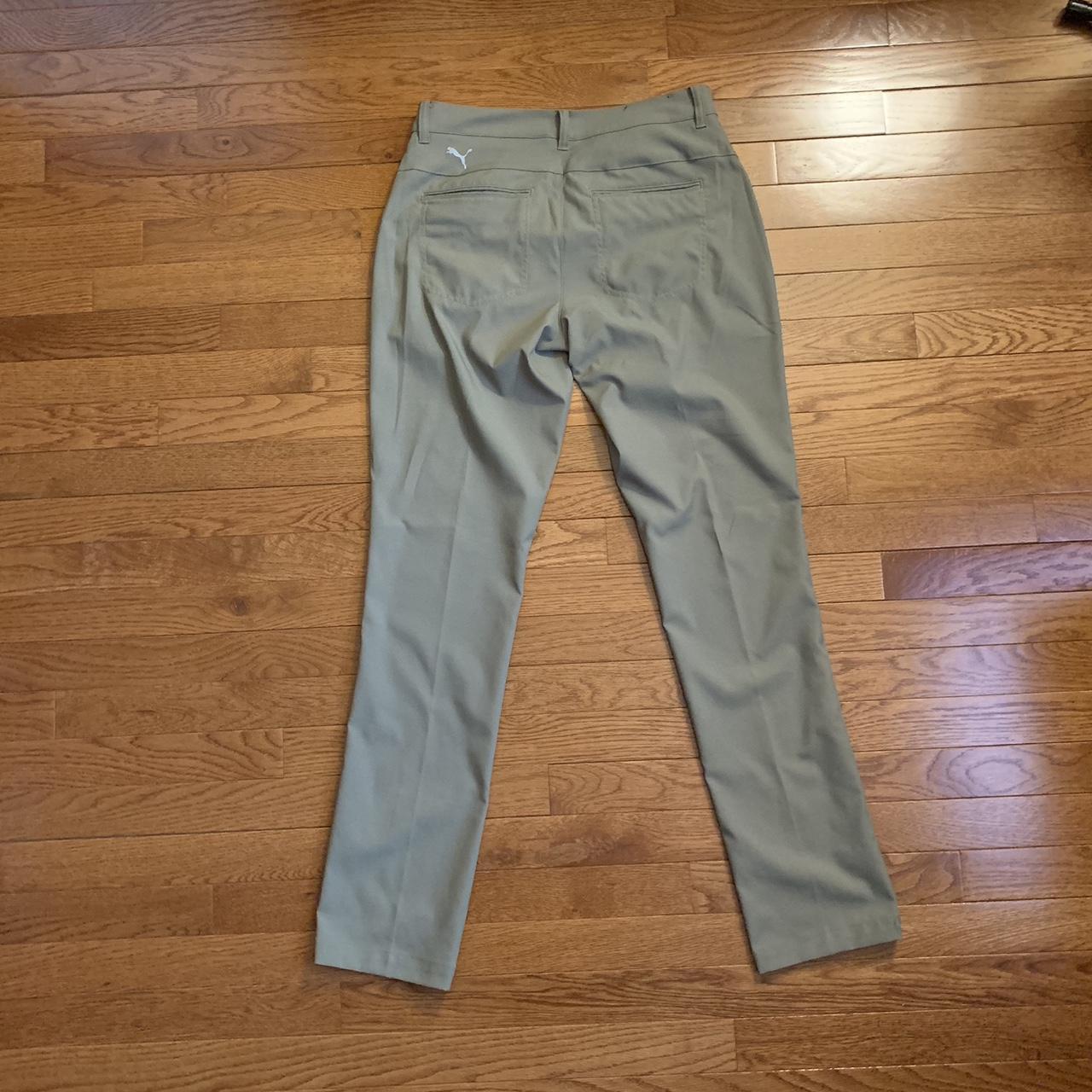 item listed by cullen7537