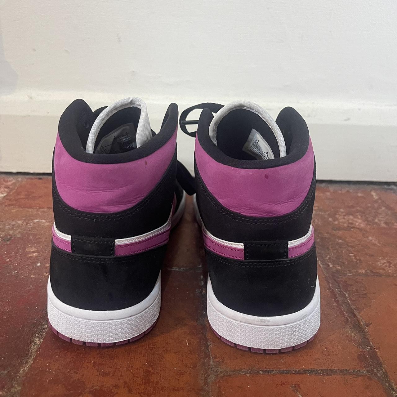 jordan retro 1 tokyo bio hack