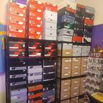dtx_preme's profile picture