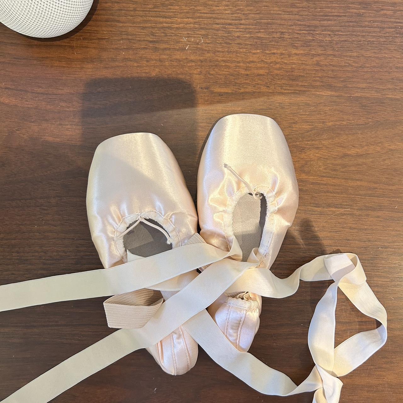 bloch eurostretch
