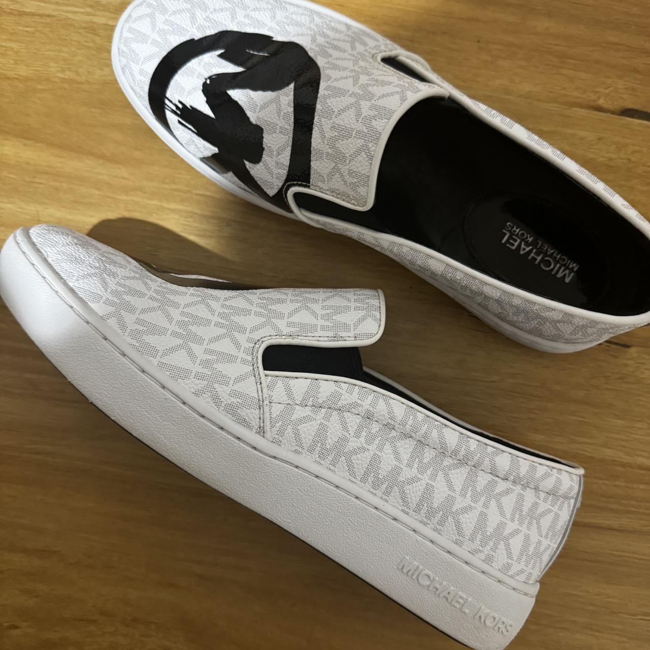Michael kors slip in deals