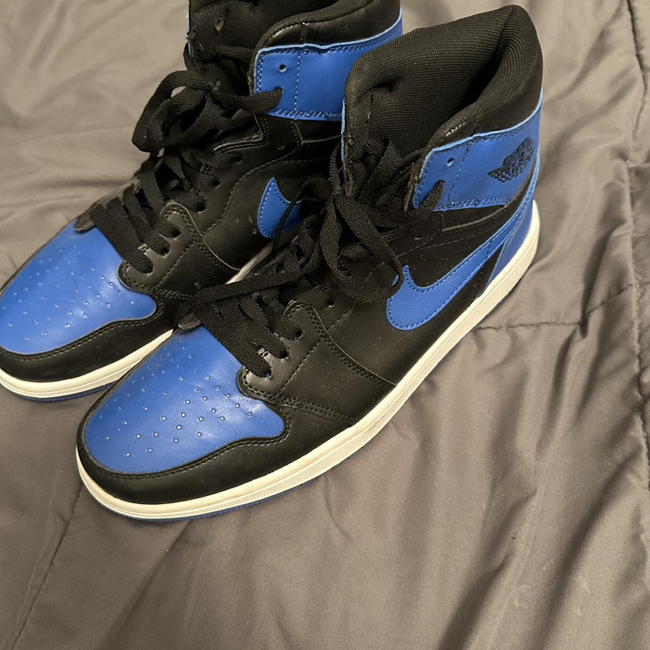 air jordan 1 size 11