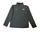 item listed by easywear365