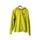 item listed by easywear365