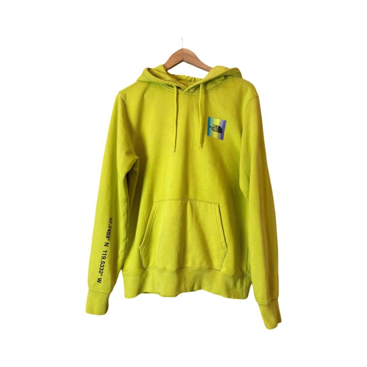 item listed by easywear365