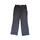 item listed by easywear365