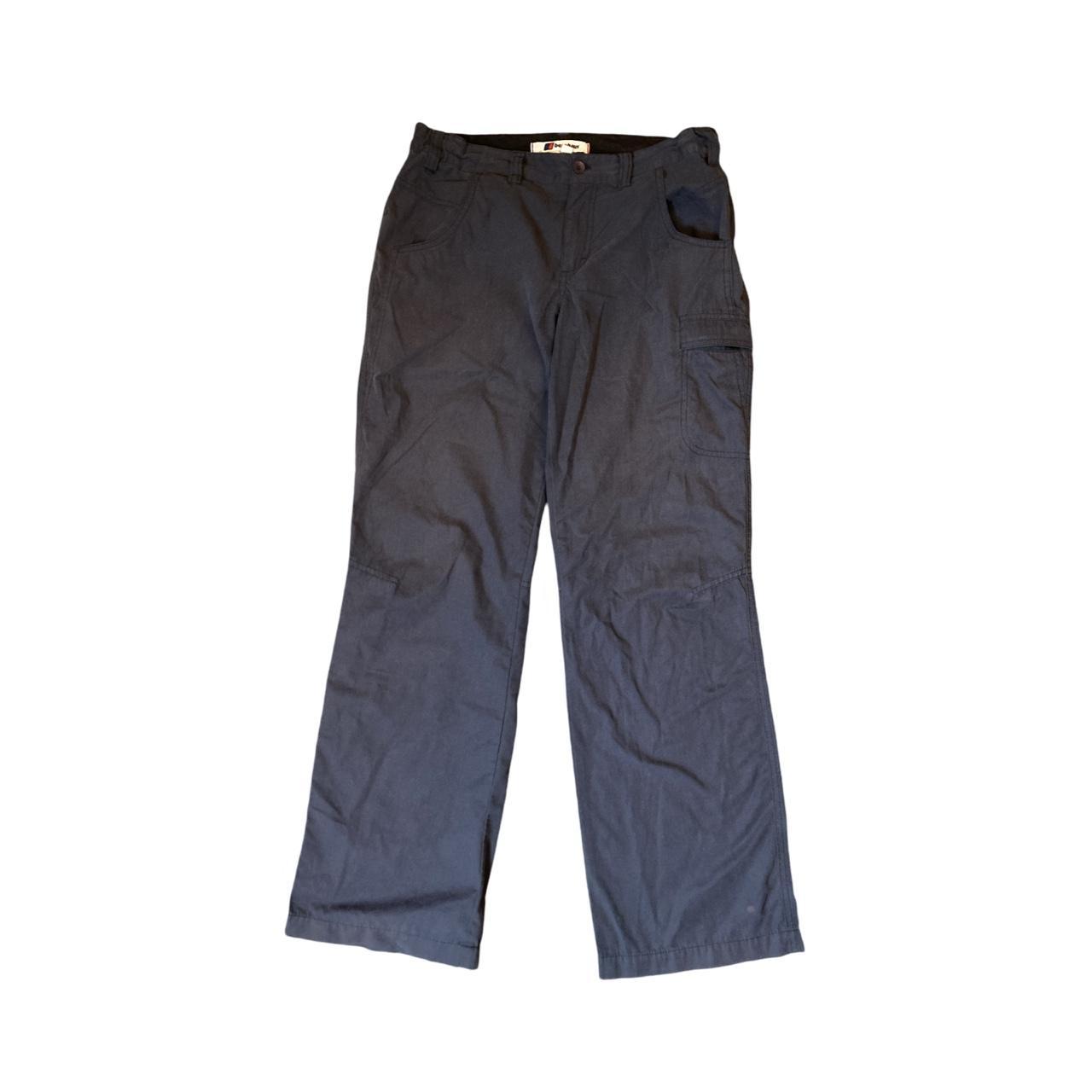 item listed by easywear365