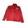 item listed by easywear365
