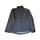 item listed by easywear365