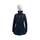 item listed by easywear365