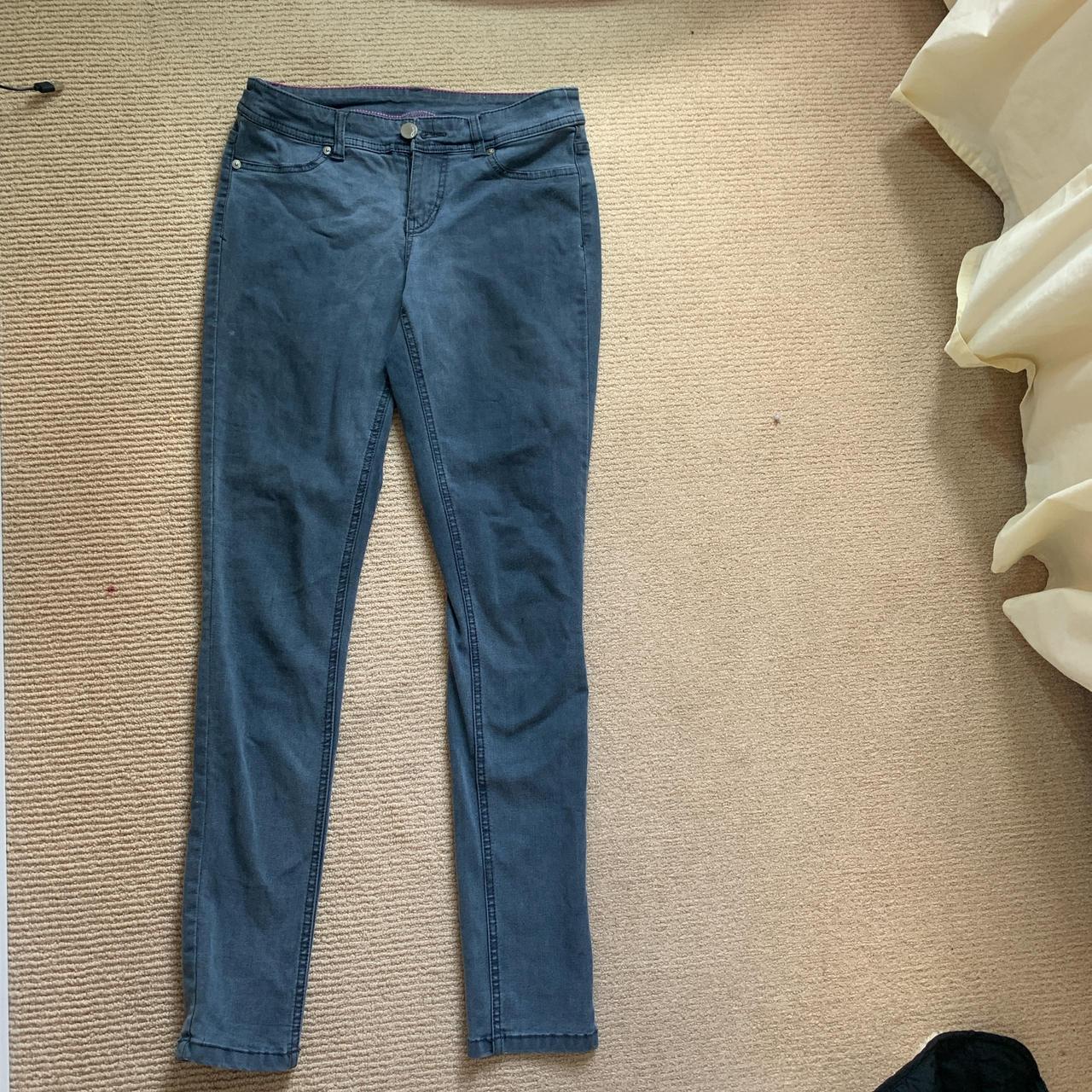 Super comfy jeans jeggings amazing quality from. Depop