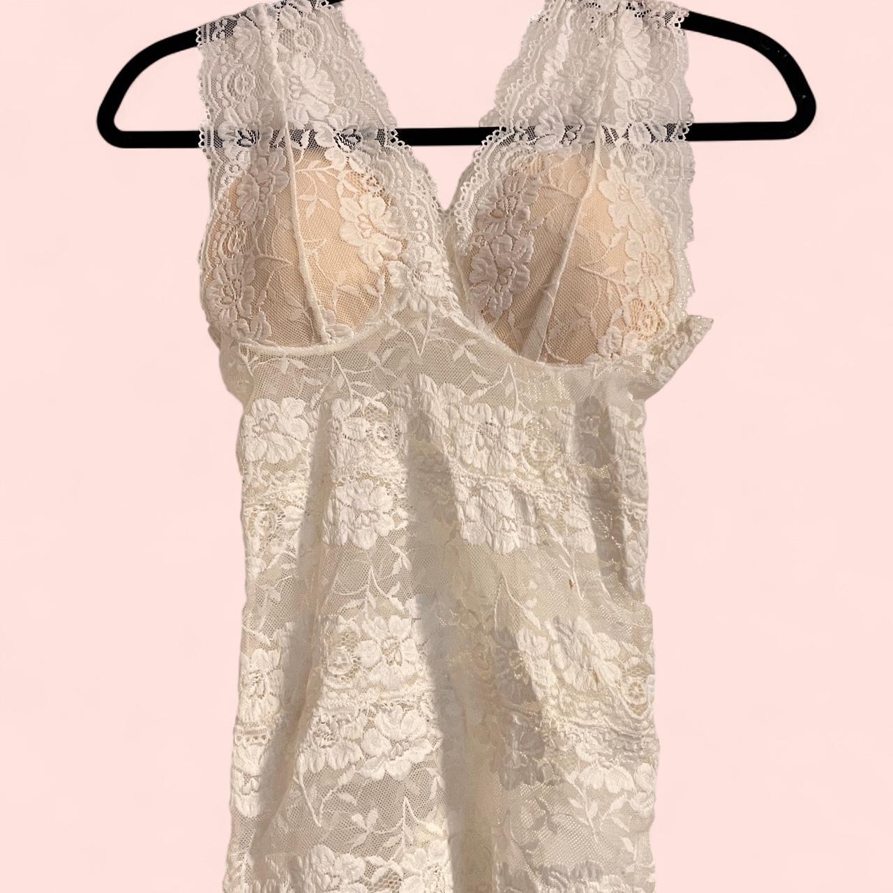 item listed by kikimarzipan