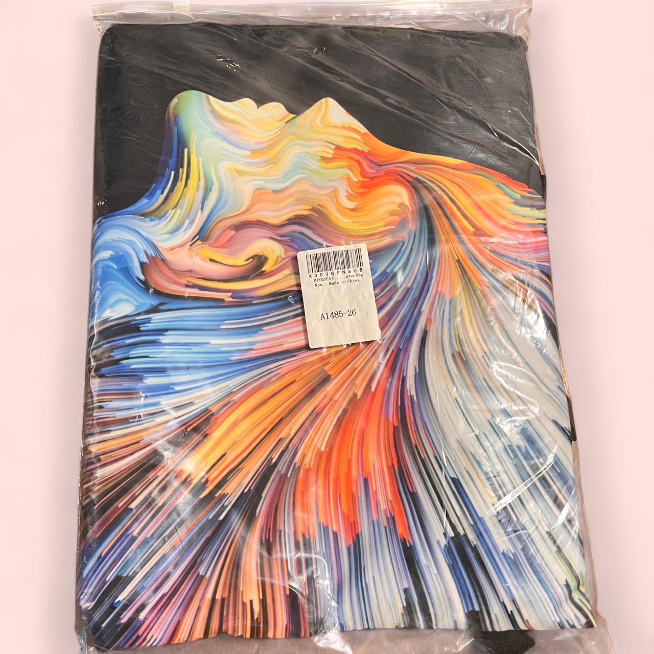item listed by kikimarzipan