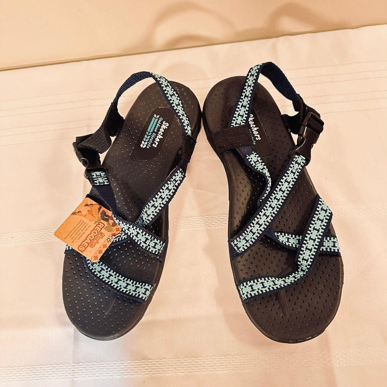 Skechers sport sandals on sale