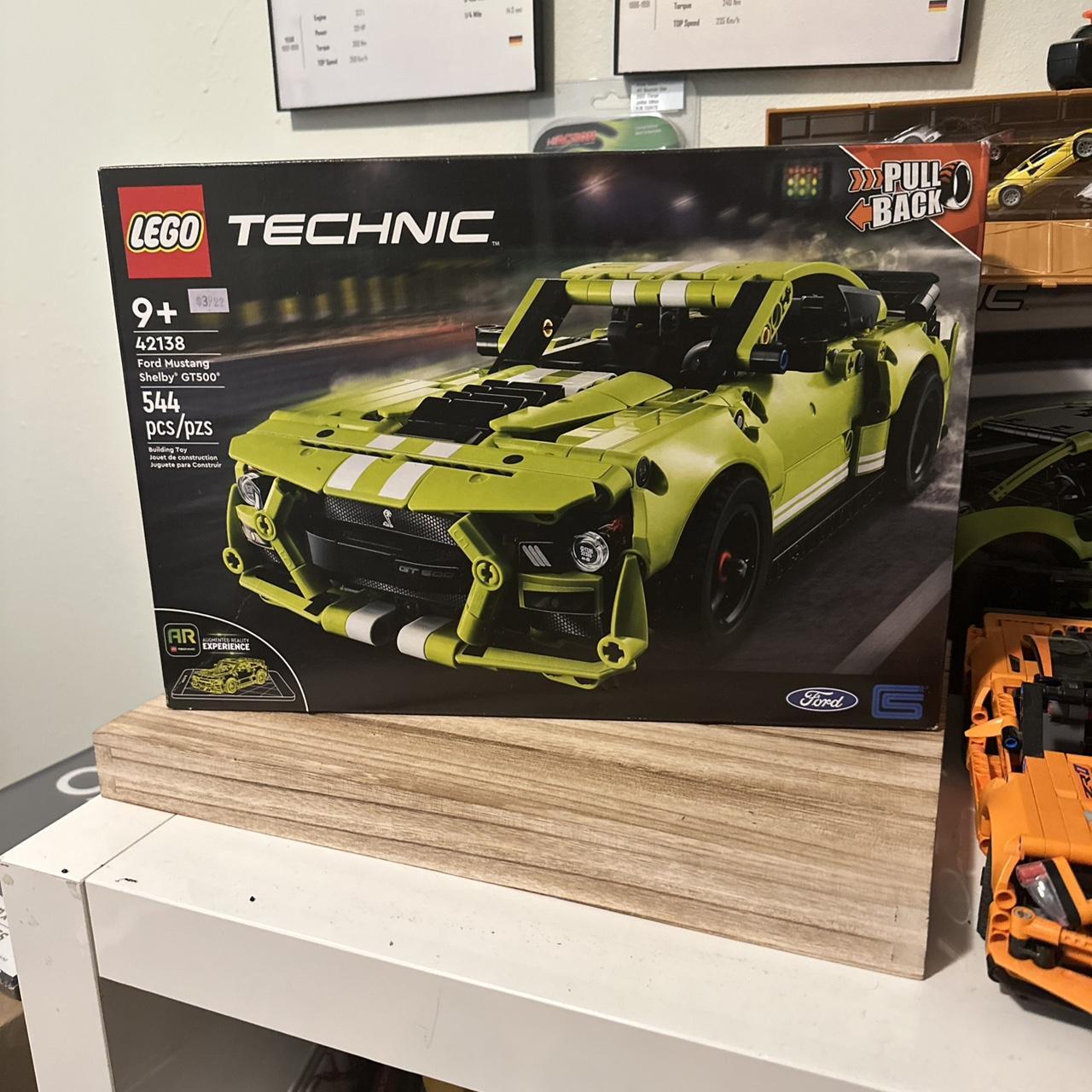 item listed by pallatnoah10