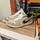 item listed by pallatnoah10