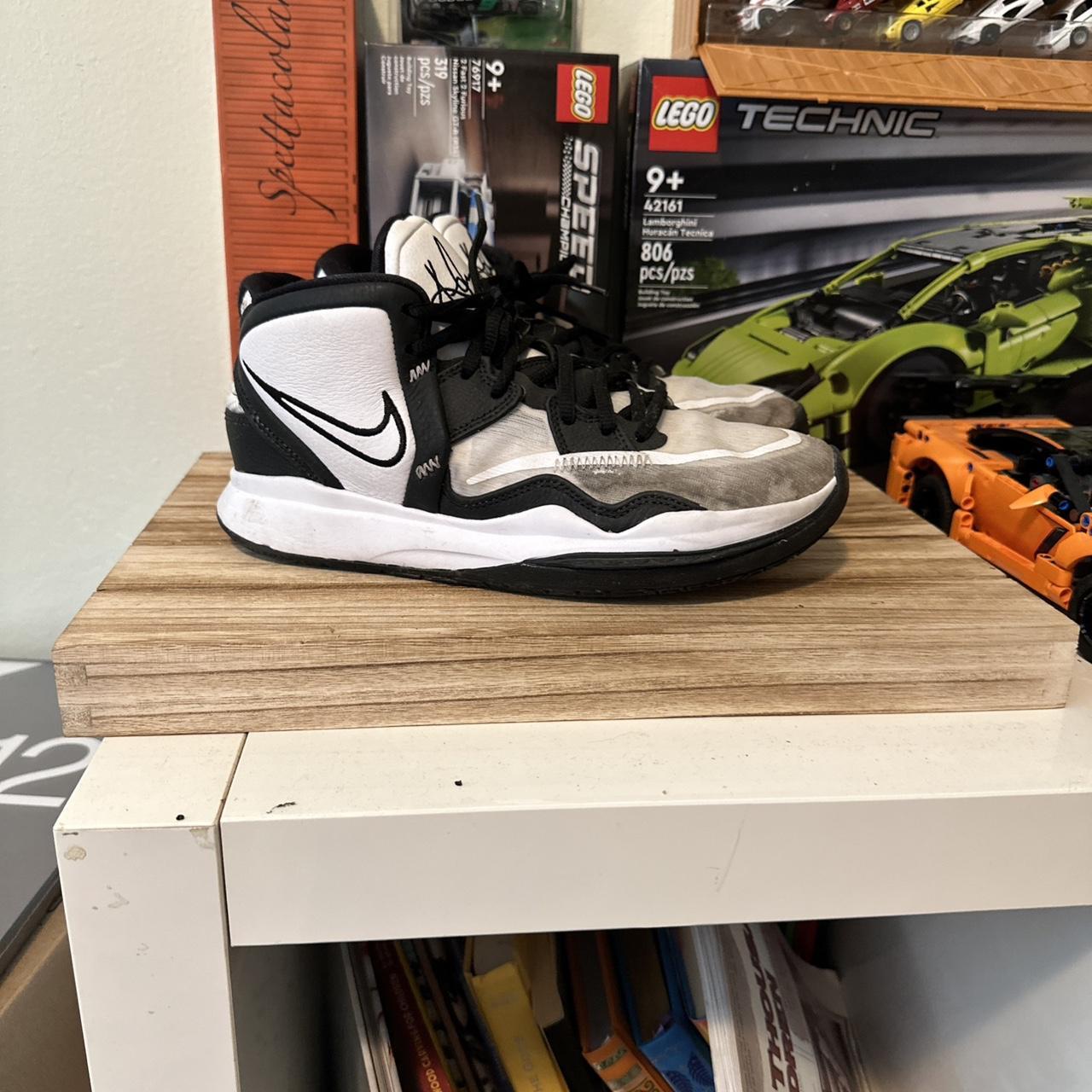 item listed by pallatnoah10