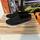 item listed by pallatnoah10