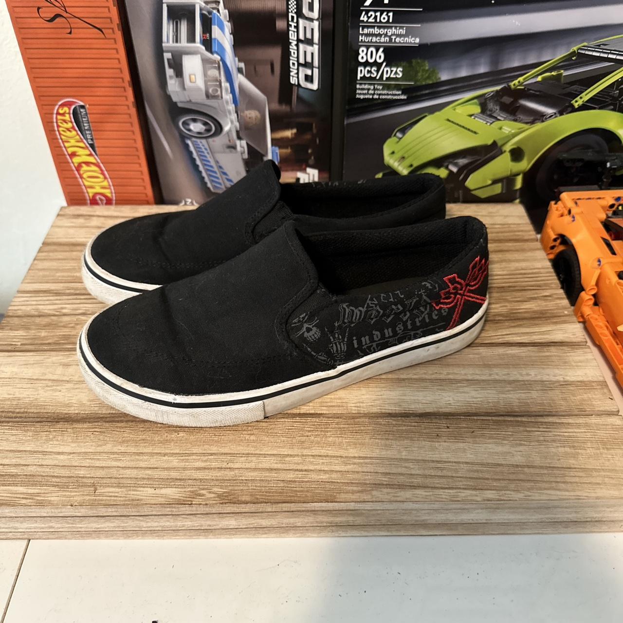 item listed by pallatnoah10