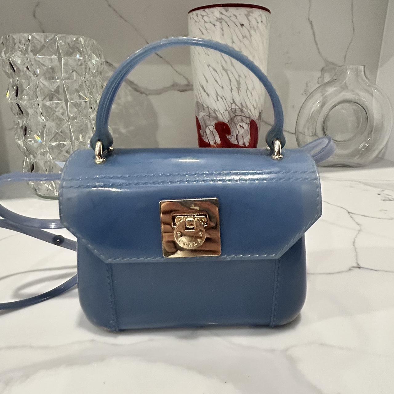 Fake furla online bag