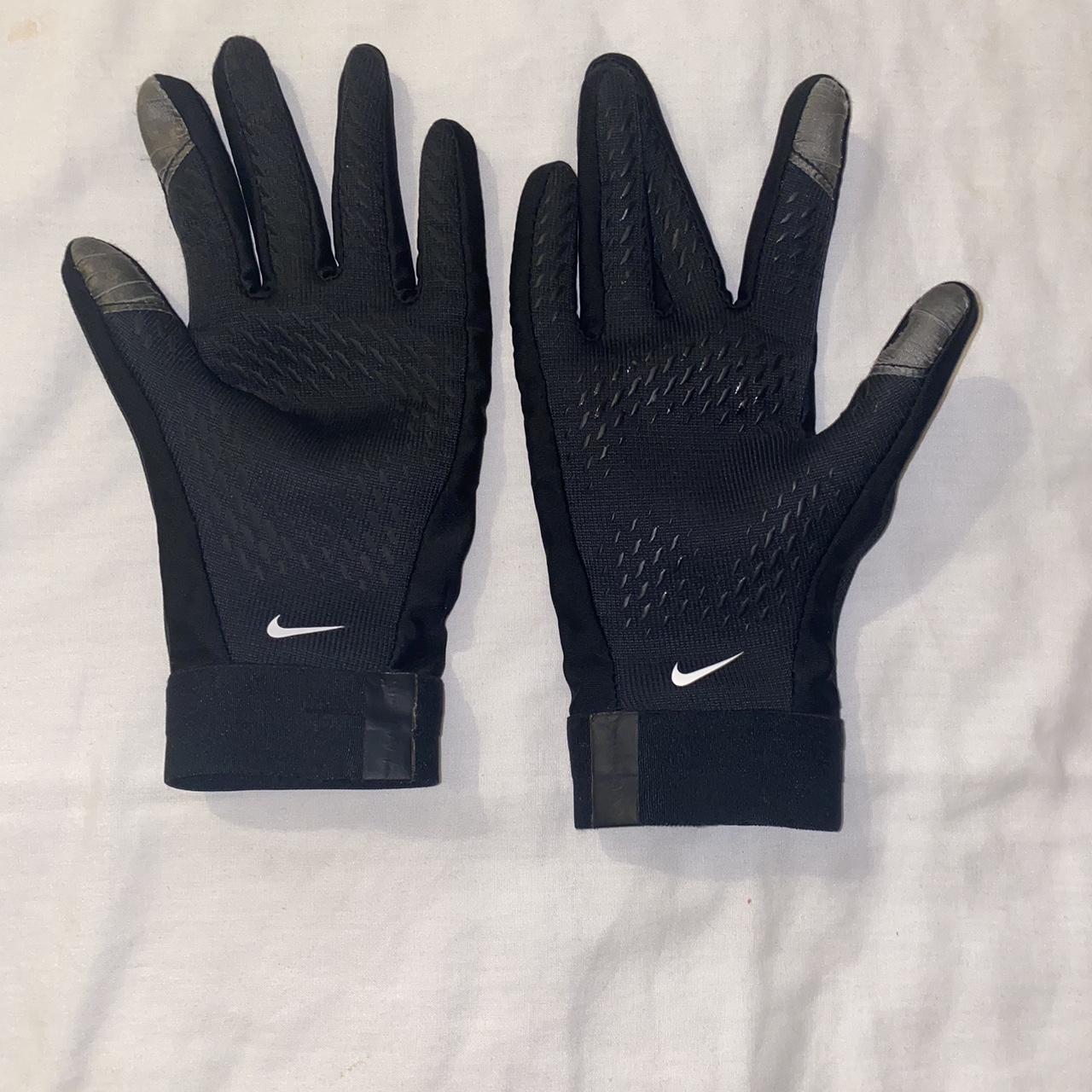 mens nike gloves sale