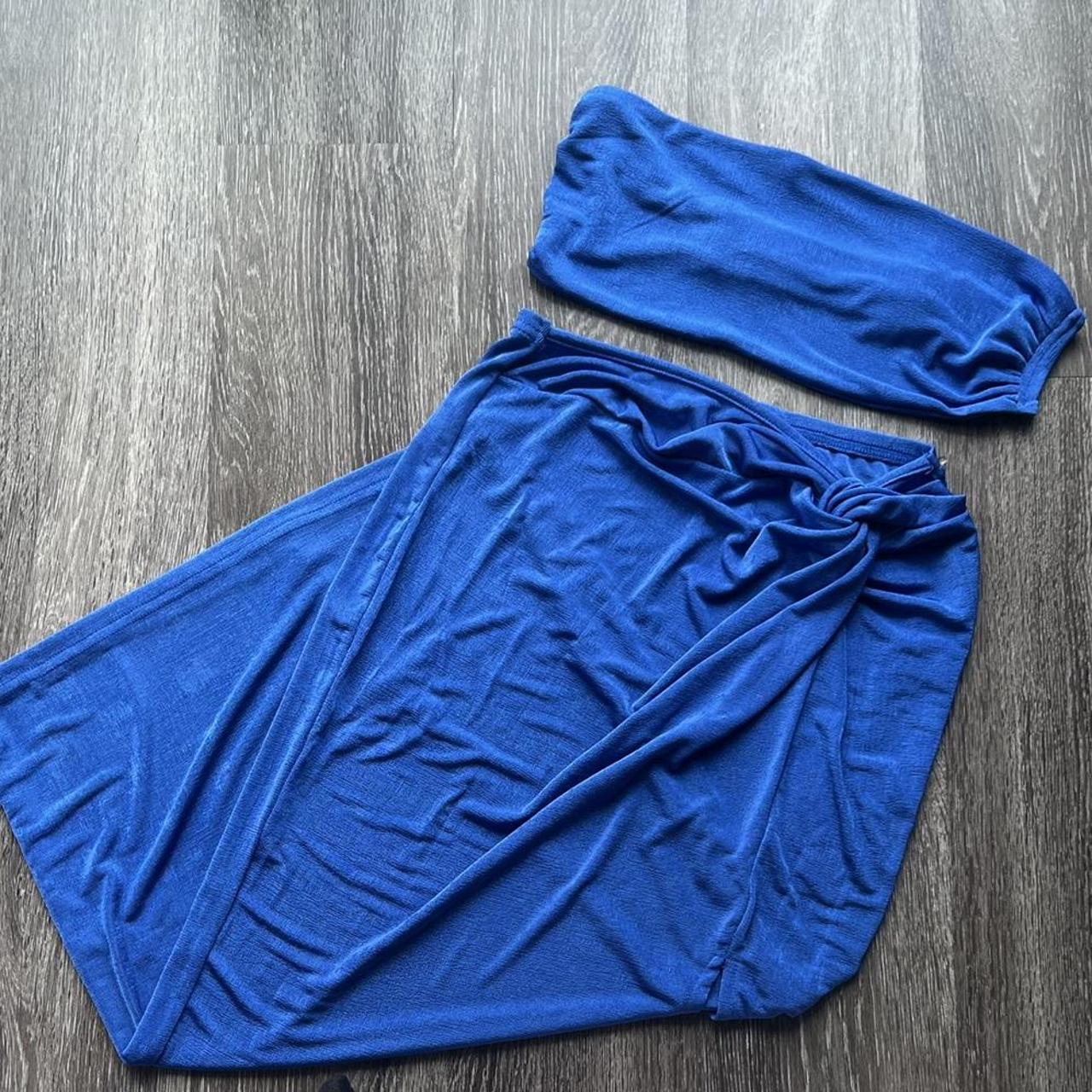 Shein Two Piece Set | Depop