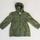 item listed by biivashop