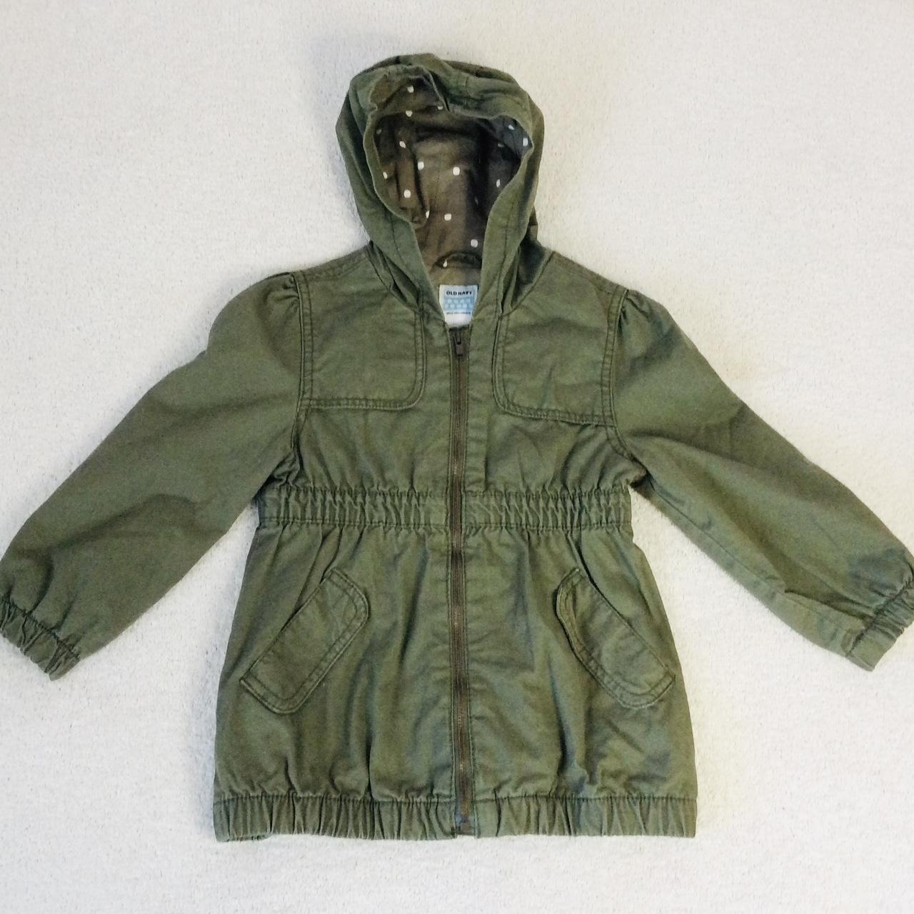 item listed by biivashop